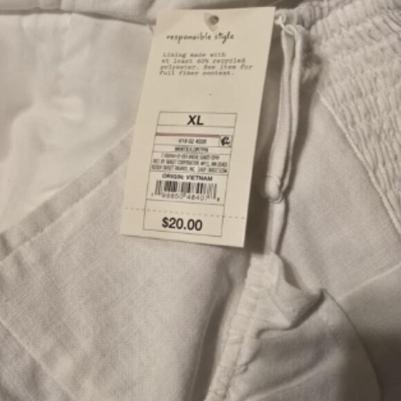 Whole sale Mixed Clothes, Brand New with Tag, Target Clothes, - Picture 4 of 16